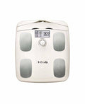 Body Fat Analyzer Scale V490