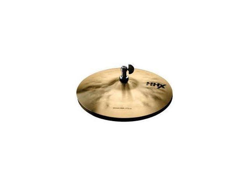 14x22 HHX Groove Hi Hat Cymbals I715181