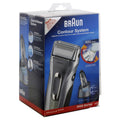 Contour System Z867
