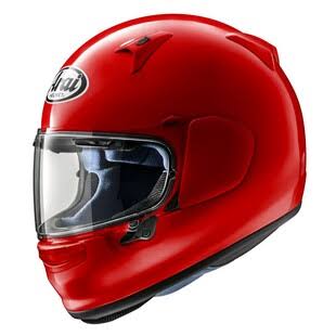 Code Red 2XL Helmet H1592