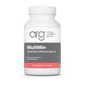 120 Capsules B115