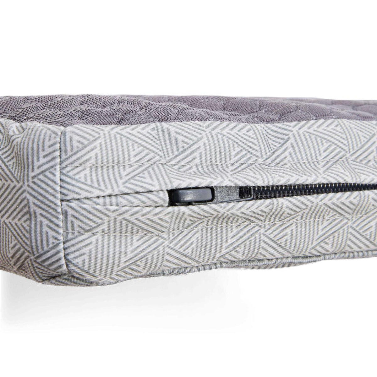 Orthopedic Dog Crate Mat C84688