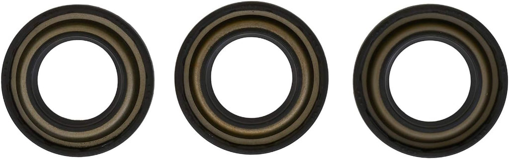 Jet Pump Rebuild Kit STX 12F / STX 15F 2007 R660