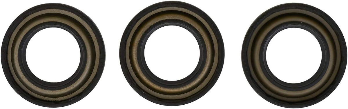 Jet Pump Rebuild Kit STX 12F / STX 15F 2007 R660