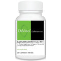 Glucosamine Sulfate V944