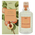 White Peach and Coriander EDC Spray H5256