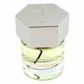Eau De Toilette Spray 60ml G258