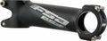 31.8 x 110mm +/- 6 Degree Gray Stem C10844