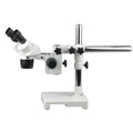 Binocular Stereo Microscope, 5x/15x/30x/45x Magnification M240608