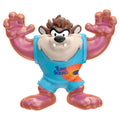 Stretchy Goo Filled Action Figure U7908