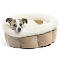 Dog Bed H94860