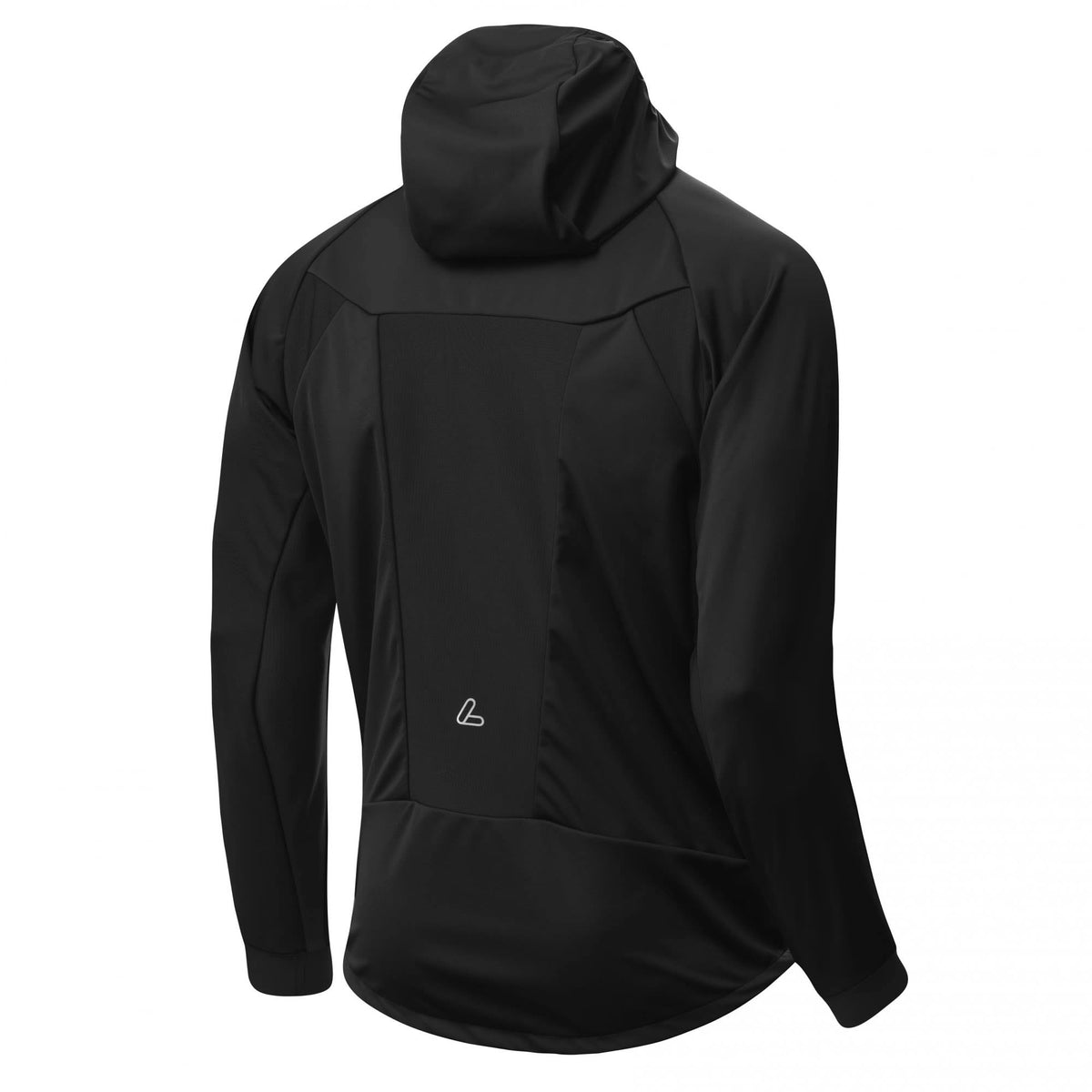 Light Goretex Infinium Windstopper M O804017