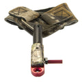 Caliper Release - Buckle Strap - Realtree O831
