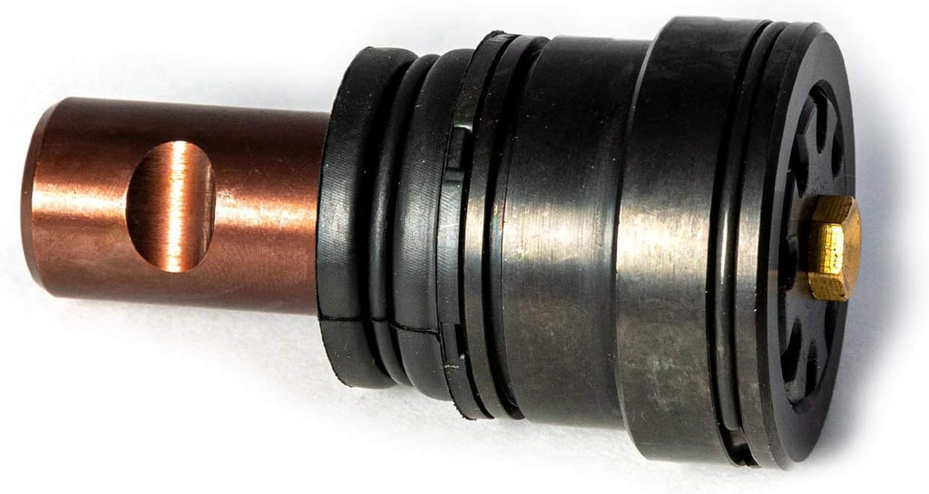Replacement Ball Joint for Polaris RZR XP 1000 T321