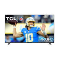 55" 4K UHD HDR LED Smart TV N6738