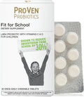 Probiotic Bundle for Family Health O554280