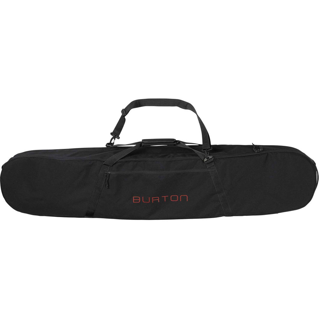 Board Sack Z1754