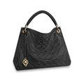 Black Poche felli C57252