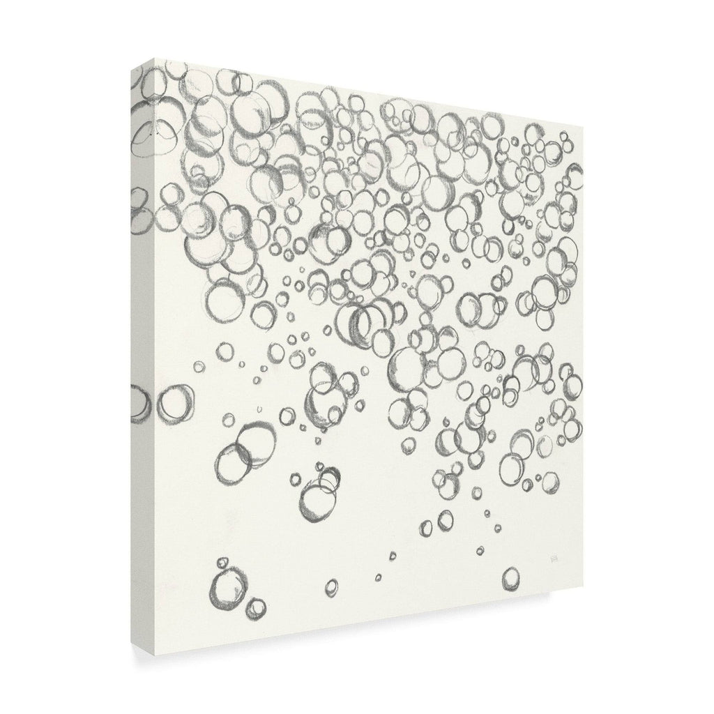 Canvas Art M613