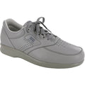 Gray 7 Medium Time Out Shoes D55586