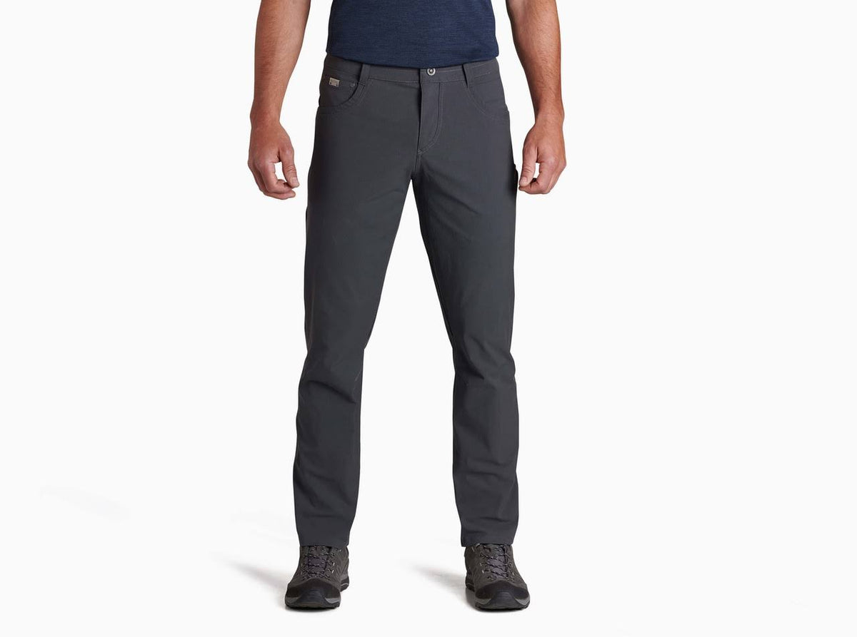 Carbon 42W x 32L Jeans L6695