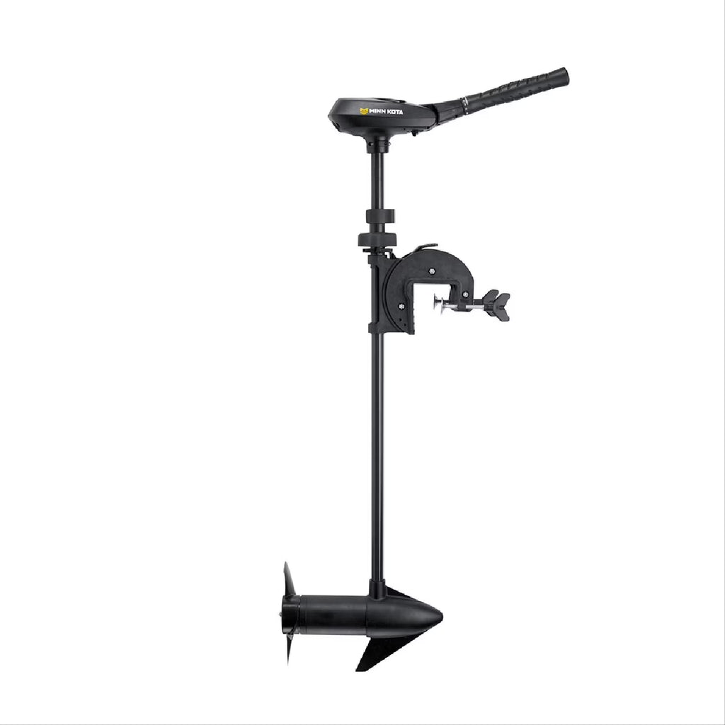 Transom Mount Freshwater Trolling Motor M987958