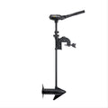 Transom Mount Freshwater Trolling Motor M987958