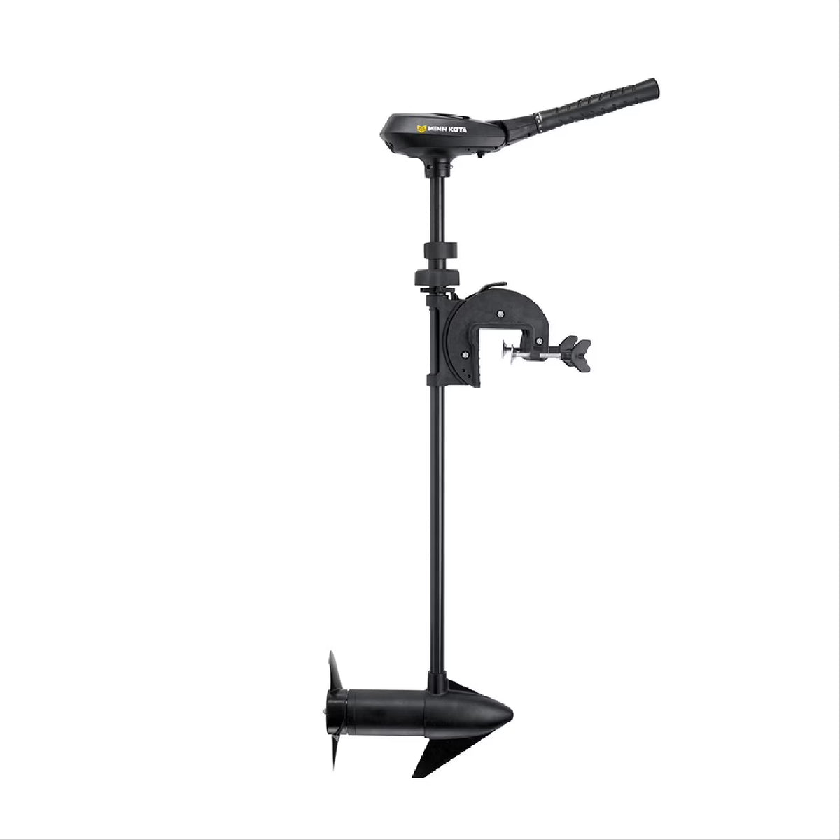Transom Mount Freshwater Trolling Motor M987958