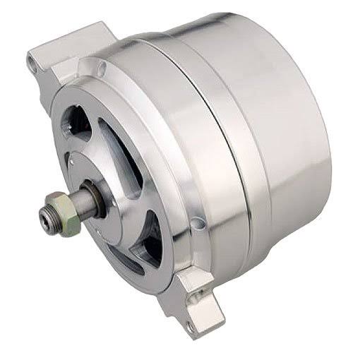 Alternator B783