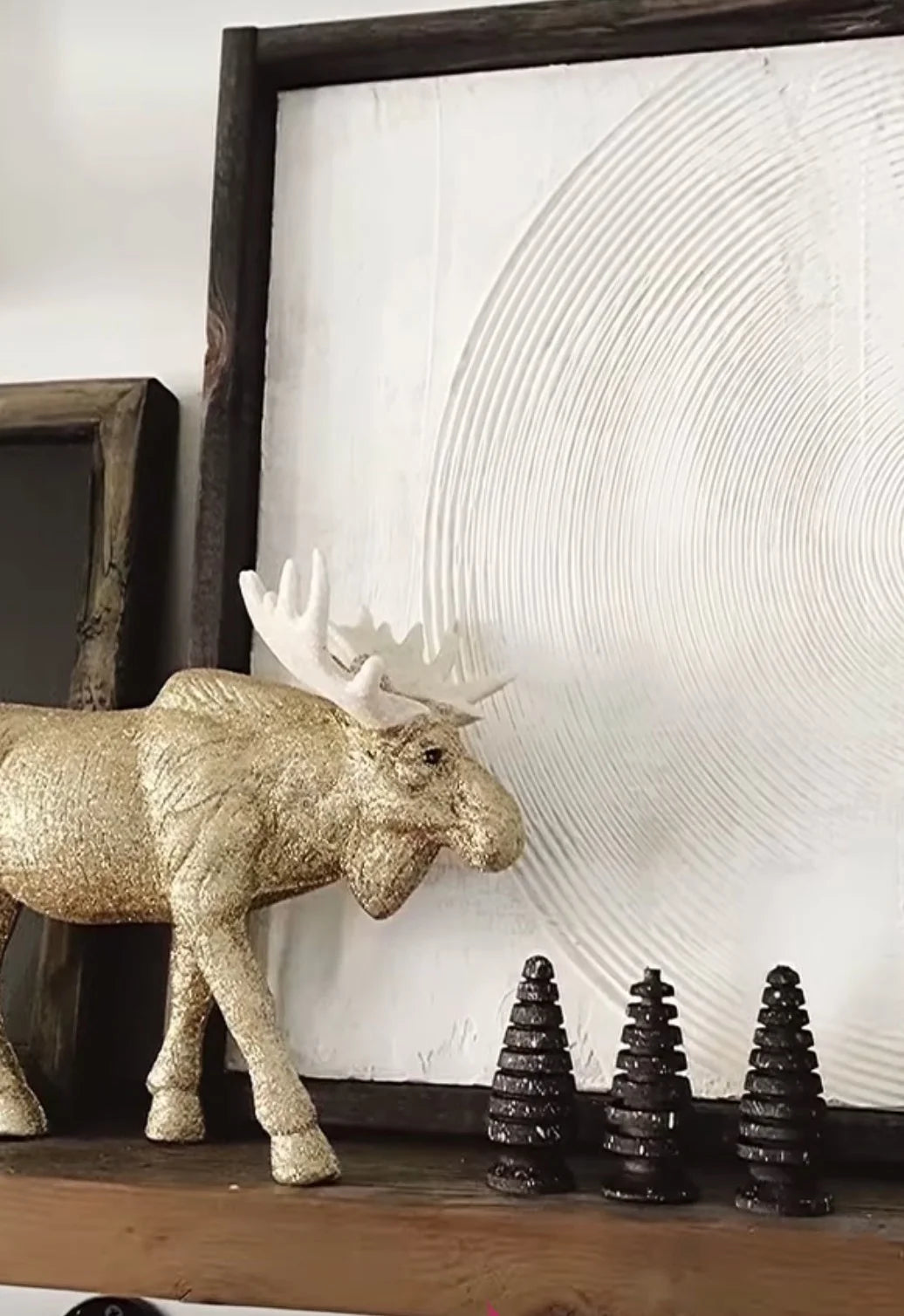 1-Qt. Water-Based Transparent Wood Stain H885688