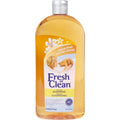 Scented Shampoo O903