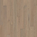 Canvas Oak Reiter Y87059