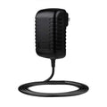 3.5mm Male AC DC Adapter Power Supply F95902