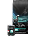 Gastroenteric Formula Canned Dog Food U237059