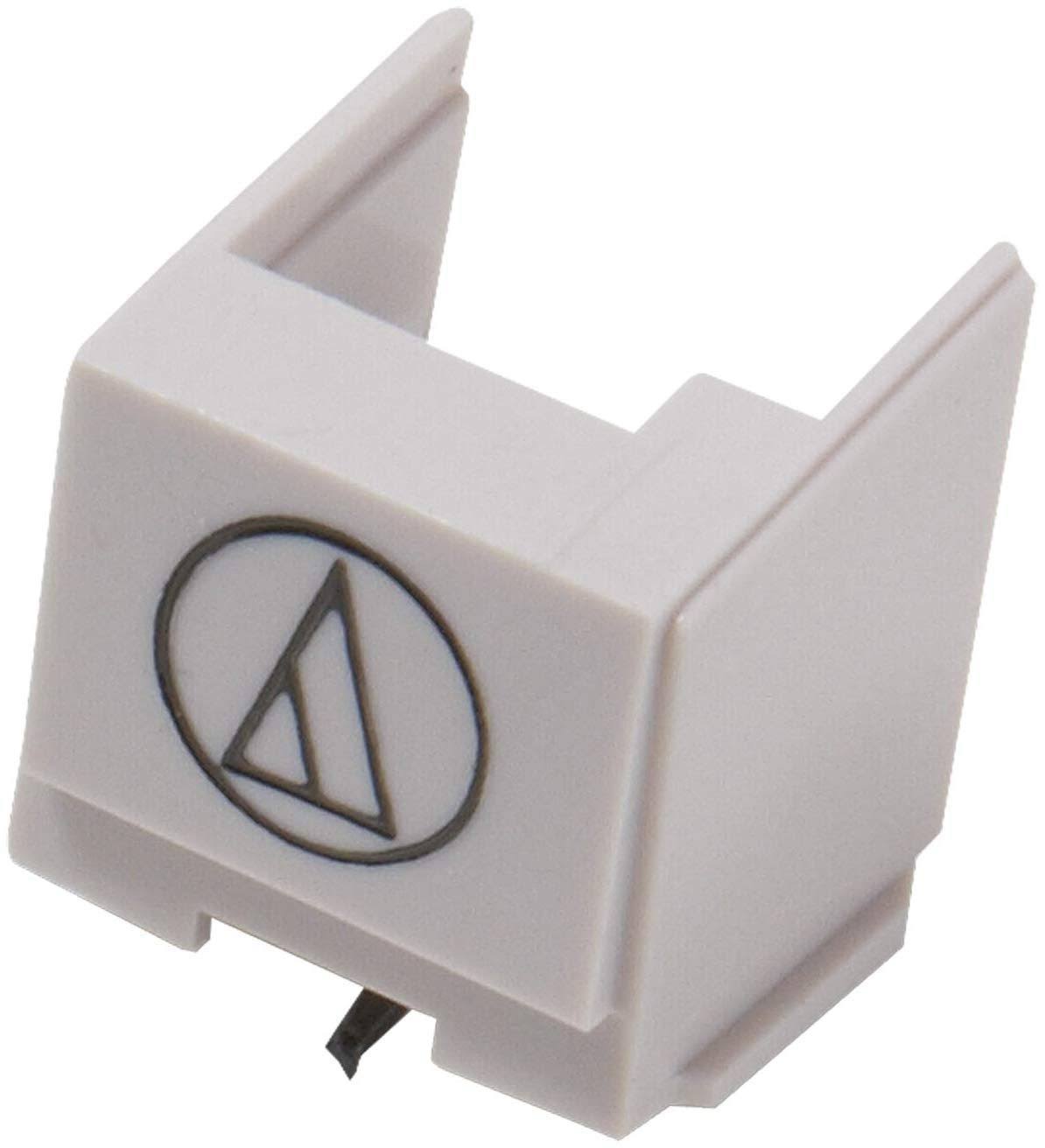 Replacement Needle Y75860