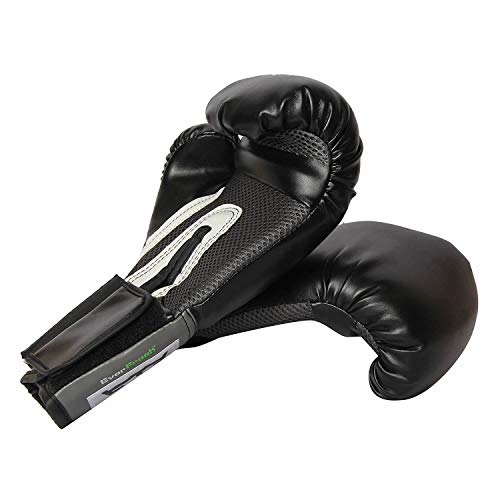 Boxing Gloves L56430