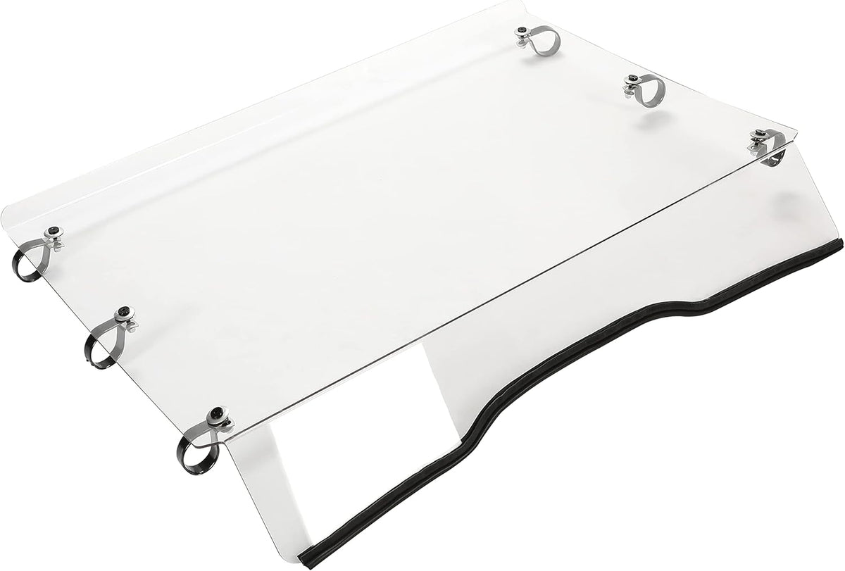 Full Windshield for HONDA PIONEER 500 D746833