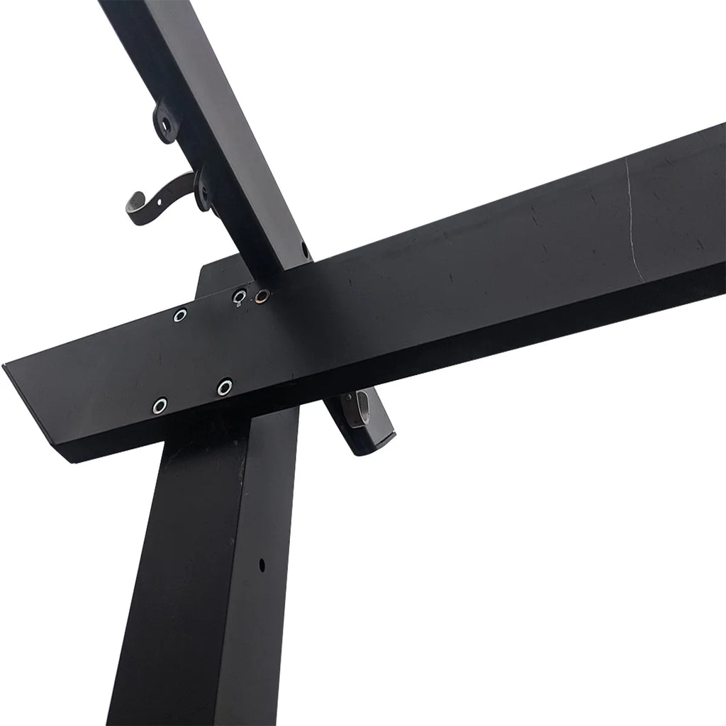 Replacement Canopy Top Cover for 10' x 13' Freestanding Pergola P8047