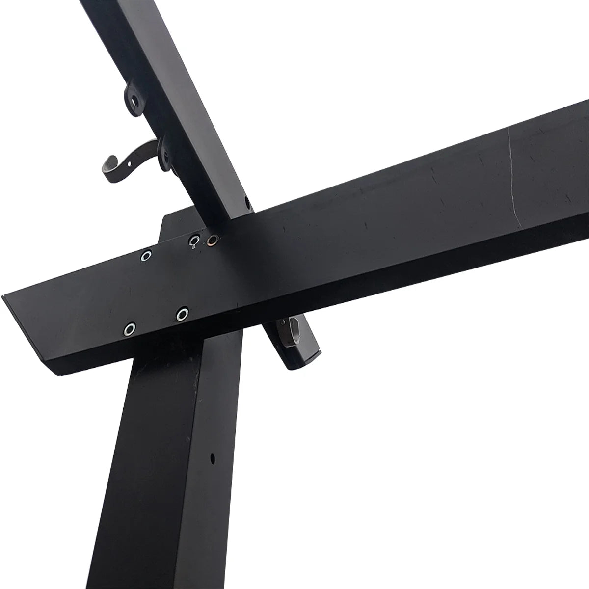Replacement Canopy Top Cover for 10' x 13' Freestanding Pergola P8047