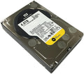 4TB 7200RPM 64MB Cache SATA 6.0Gb/s 3.5 Internal Hard Drive R1560