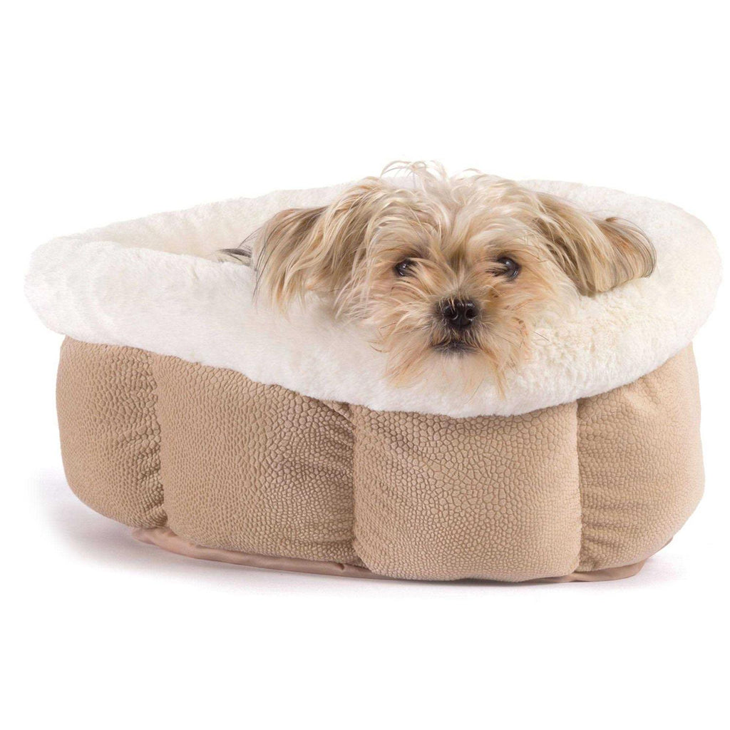 Dog Bed H94860