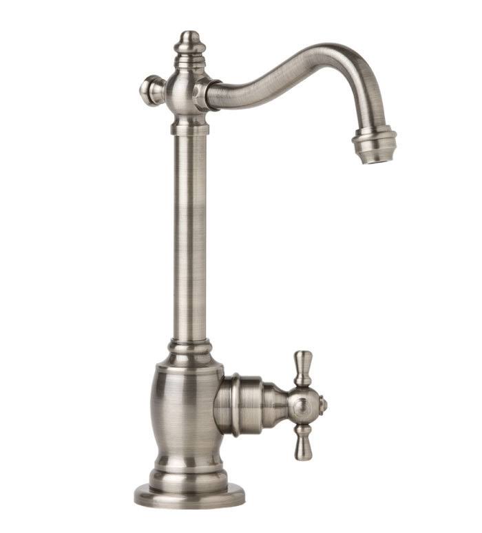 Caribbean Bronze Hot Only Filtration Faucet K78158