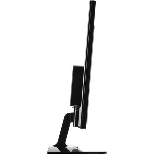 24-Inch LED CCTV Monitor B316