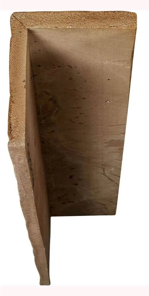 Natural Faux Wood Ceiling Beam H74624