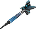 20gm Soft Tip Darts F657