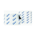 Flashing Tape 4" x 75' Roll 2 Pack M594