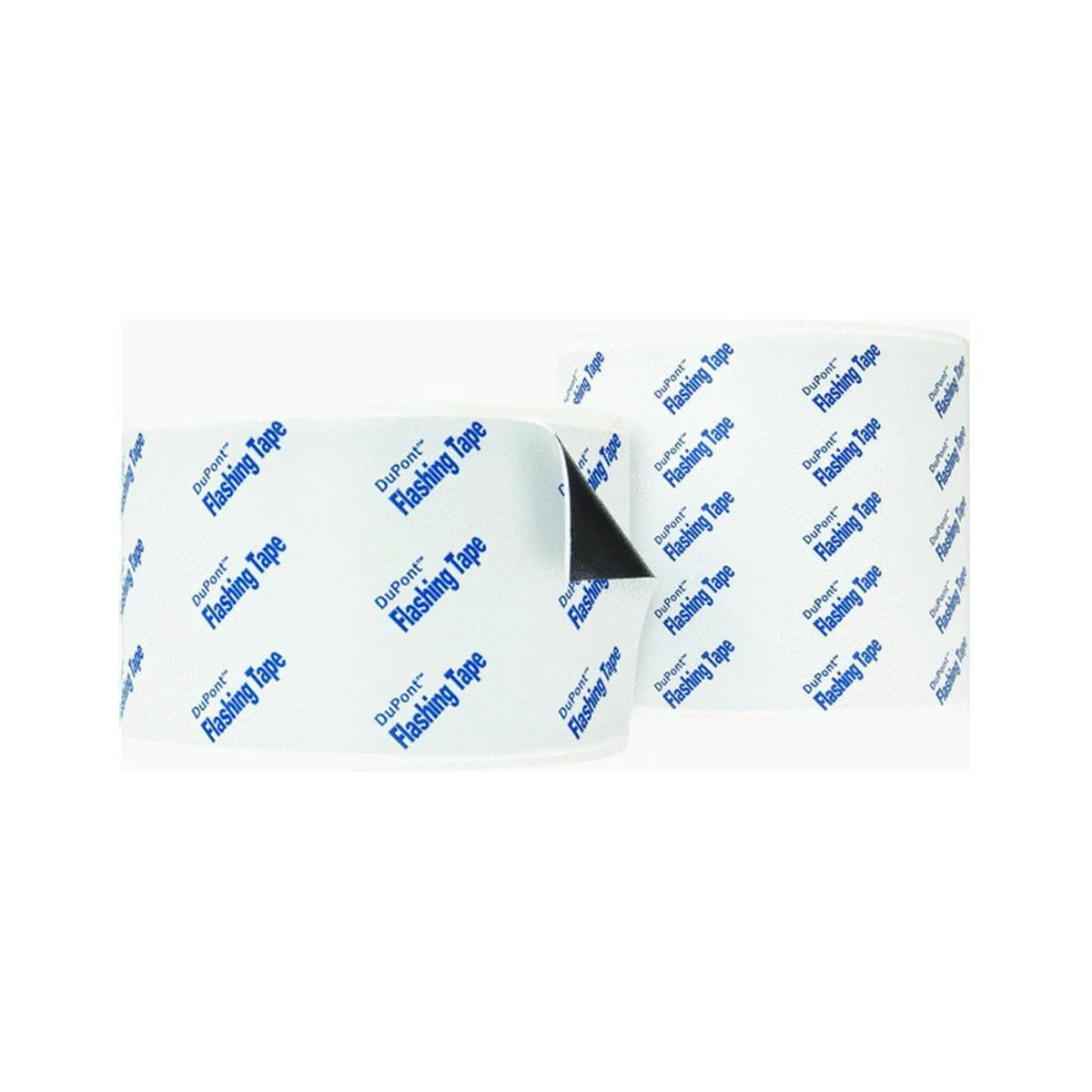 Flashing Tape 4" x 75' Roll 2 Pack M594