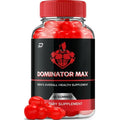 60 Gummies H51341