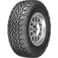All Terrain Light Truck Tire J6352