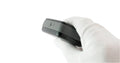 Mini GPS Tracker K2439